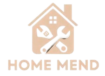 Home Mend