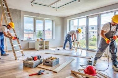 0f4ab3ee-61a7-4017-a9e0-21e694191432